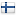 netserwer.pl server is located in Finland